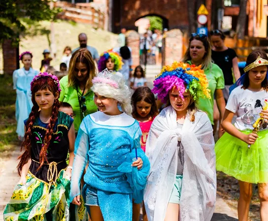 Zalesie Mazury Aktiv Spa 03